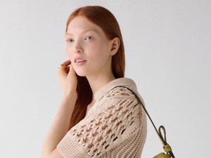 Inspirasi Tas Lebaran dari Kate Spade New York, dari Duo hingga Bond Bag