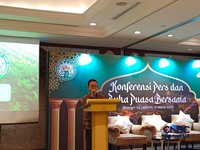 Pengusaha-Petani Sawit Kompak Protes Keras Wacana Pajak Air Permukaan