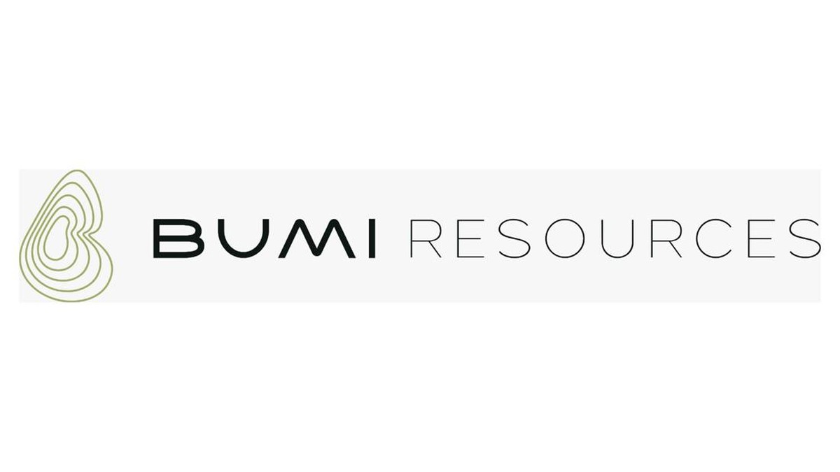 Laba Bumi Resources (BUMI) Naik 35% Jadi US$24,14 Juta