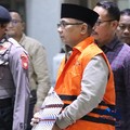 Eks Menag Yaqut Cholil Qoumas Ditahan KPK, Segini Hartanya