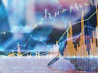 Volatilitas Pasar Masih Tinggi, Analis Rekomendasikan 5 Saham Ini