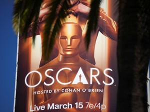 Keamanan Oscar 2026 Diperketat: FBI Waspadai Ancaman Drone dari Iran