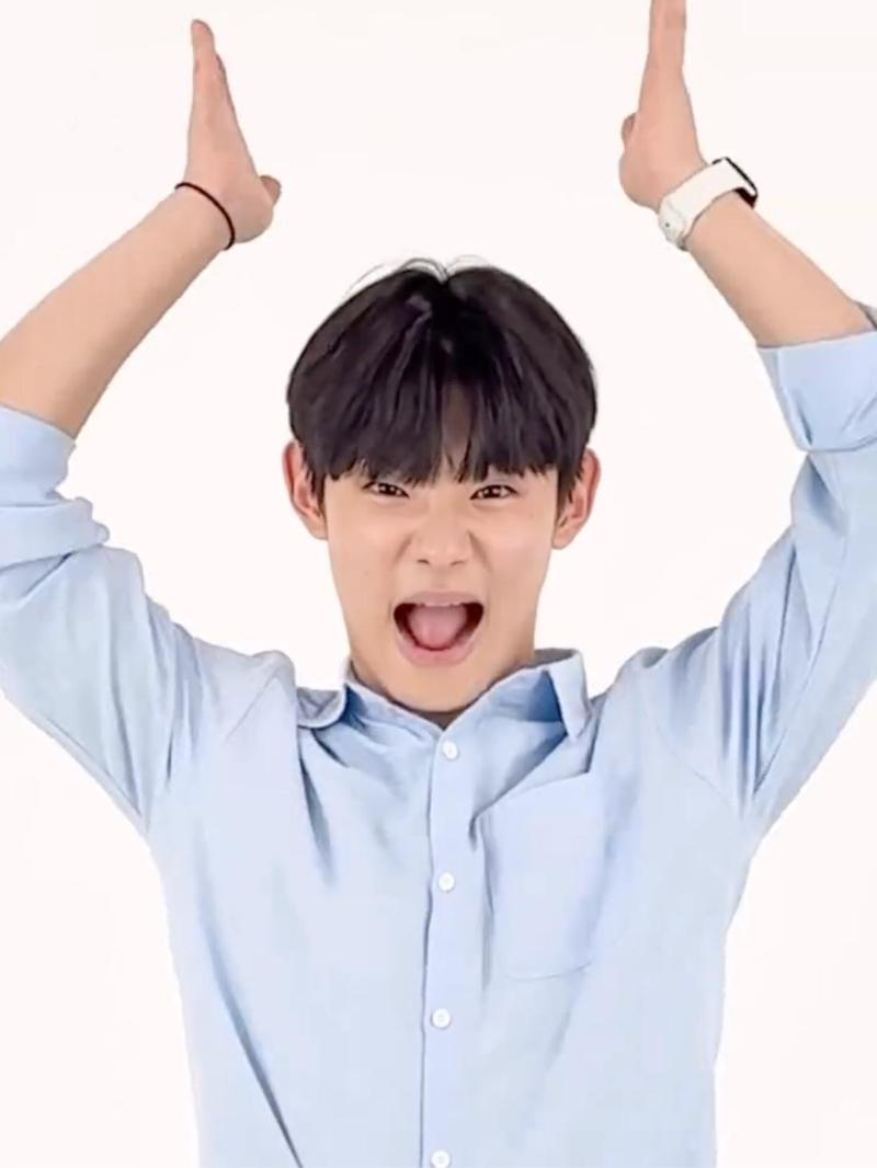 Penampilan Terbaru Bocil Baby Shark Bikin Pangling, Kini Sudah Jadi ABG