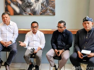 Pemprov Jabar Buka Suara soal Polemik Sekolah IDN Bogor