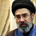 Heboh Akun X Resmi Mojtaba Khamenei Centang Biru, Amerika Marah Besar