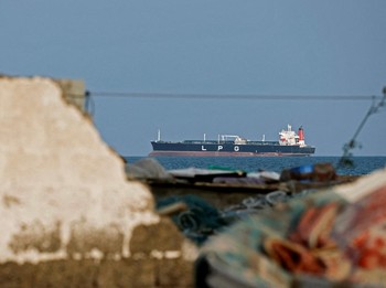 Perang Iran Bikin Harga Meledak, Negara Miskin Mulai Tercekik