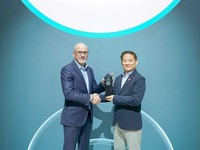 Telkomsel Unggul di 11 Metrik Pengalaman Pengguna Jaringan Seluler