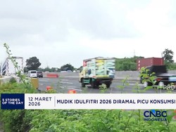 Video: Utang Pemerintah Turun 33,2% - Harga Bbm di As Naik!