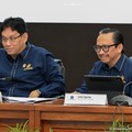 Minat Asing di Surat Utang RI Meningkat, Ini Buktinya