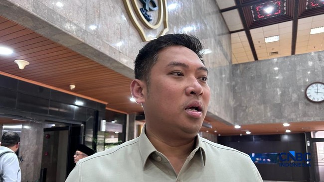 Pemerintahan Prabowo Mau Guyur Rp9,95 T Buat Remajakan Kebun Rakyat