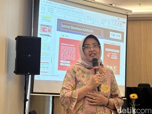 ITS Buka Peluang Double Degree Kampus Luar Negeri, Simak Jadwalnya