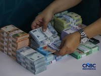 Bos Pengusaha Blak-Blakan Fenomena Pungli Berkedok THR Jelang Lebaran