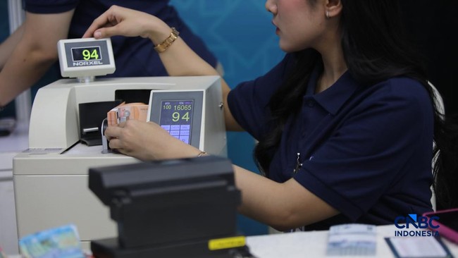 Industri Asuransi Jiwa Raup Premi Rp181,27 T di 2025, Turun Tipis 1,8%