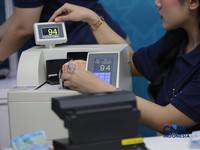 Industri Asuransi Jiwa Raup Premi Rp181,27 T di 2025, Turun Tipis 1,8%