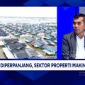Video: Ada Insentif PPN DTP 100%, Warga RI Makin Minat Beli Rumah?