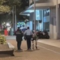Dunia Sudah Berubah, Robot Manusia Ganggu Nenek Ditangkap Polisi