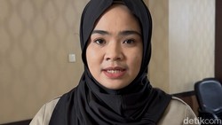 Alasan Polisi Belum Periksa Ketua DPRD Bone Andi Tenri Diduga Aniaya Staf