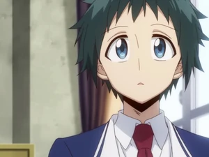 6 Tahun Nungguin, Anime Thriller Ini Layak Dapat Season 2