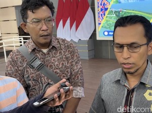 Konsinyasi Lahan Flyover Sitinjau Lauik Dimulai, BPJN Yakin Rampung 2027