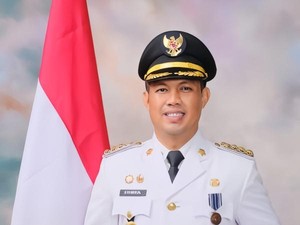 Punya Rumah Rp 8 M, Ini Koleksi Properti Bupati Cilacap yang Terjaring OTT KPK