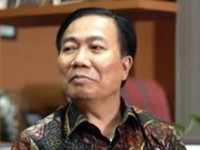 KemenPANRB: Rekrutmen PPPK Bukan Cuma Buat BGN, Tapi K/L Baru
