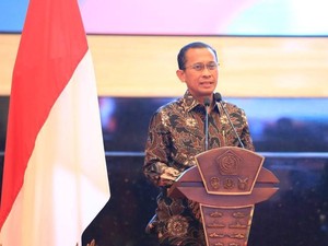 Gandeng TNI, BPJS Kesehatan Perluas Layanan JKN hingga ke Daerah Terpencil