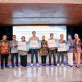 bank bjb dan LPK Dorong Perencanaan Pensiun Sejak Dini