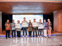 bank bjb dan LPK Dorong Perencanaan Pensiun Sejak Dini