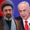 Trump Salah Perhitungan, Kenapa Iran Tak Runtuh Diserang AS-Israel?