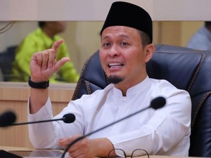 Pemkot Pekanbaru Matangkan 2 TPA Ubah Sampah Jadi Energi