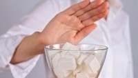 Bingung Pilih Nutrisi untuk Diabetesi? Cek Serat dan Camilan Rendah Gula