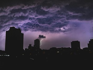 Pakar Ungkap Hal yang Paling Dibutuhkan Menghadapi Kiamat