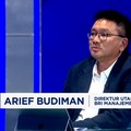 Video: Ketidakpastian Masih Tinggi, Mana Sektor Investasi Pilihan MI?