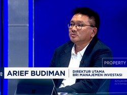 Video: Ketidakpastian Masih Tinggi, Mana Sektor Investasi Pilihan MI?