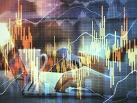 IHSG Mode Waswas, Pantau Rekomendasi Saham Minyak Ini