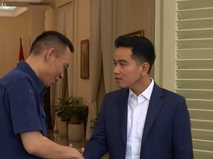 Video: Rismon Sianipar Kini Tegaskan Ijazah Jokowi dan Gibran Asli