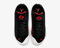 13 Film Studio Ghibli Terbaik Sepanjang Masa, Urutan Pertama Ada Siapa?