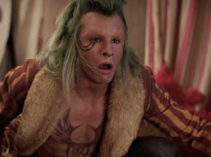 Kejutan One Piece Live Action Season 2: Munculnya Sabo-Bartolomeo Lebih Awal