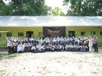 Satu Tahun Danantara, Pegadaian Perkuat Fondasi untuk Masa Depan RI