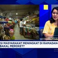 Video: Perang Bikin Harga Minyak & Inflasi Naik - Beban APBN Meningkat