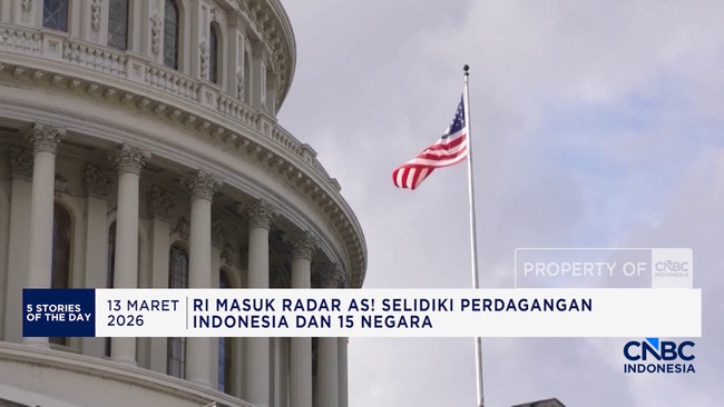 Prabowo Titahkan Bahlil 'Suntik Mati' PLTD - As Beli Minyak Rusia