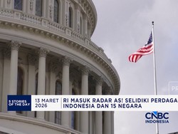 Prabowo Titahkan Bahlil 'Suntik Mati' PLTD - As Beli Minyak Rusia