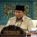 Prabowo Mau Tertibkan Pengamat yang Tak Patriotik & Suka Menghasut