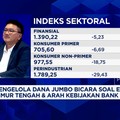 Video: Racikan Investasi MI Prospek Cuan Hadapi Efek Perang Iran Vs AS