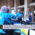 Video: Ramadan Hijau: Bersihkan Hati, Bersihkan Lingkungan