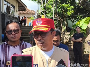 THR ASN Buleleng Cair Hari Ini, Total Anggaran Capai Rp 62 Miliar