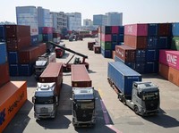 Pengusaha RI Blak-Blakan Sektor Terkena Parah Perang Iran Vs AS-Israel