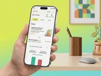 Dorong Pengelolaan Keuangan Cerdas, BNI Hadirkan 'Insight' di wondr