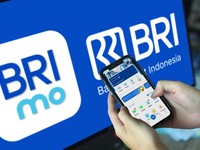 Penuhi Kebutuhan Ramadan 2026, BRI Siapkan Uang Tunai Rp 25 T