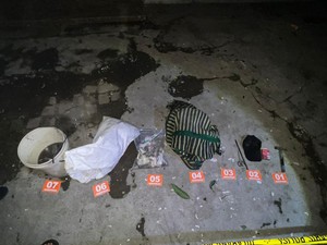 Petasan Meledak Saat Dirakit, 5 Remaja di Jombang Terluka